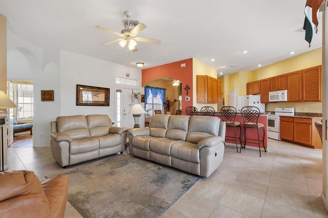 17584 SE 119TH CIRCLE, Summerfield, FL 34491