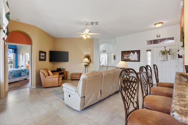 17584 SE 119TH CIRCLE, Summerfield, FL 34491