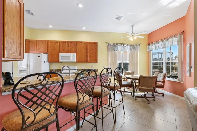 17584 SE 119TH CIRCLE, Summerfield, FL 34491