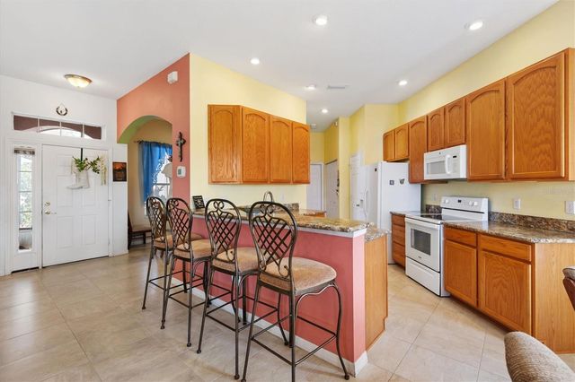 17584 SE 119TH CIRCLE, Summerfield, FL 34491