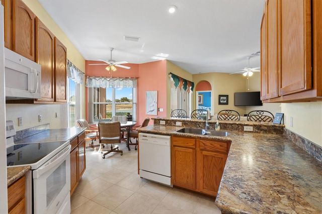 17584 SE 119TH CIRCLE, Summerfield, FL 34491