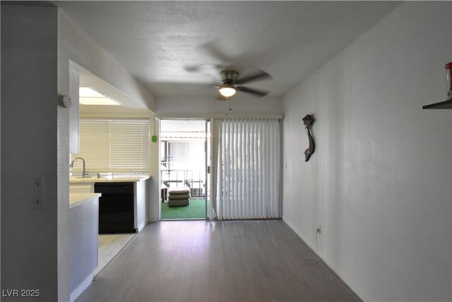 1405 Vegas Valley Drive 92, Las Vegas, NV 89169