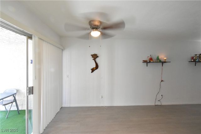 1405 Vegas Valley Drive 92, Las Vegas, NV 89169