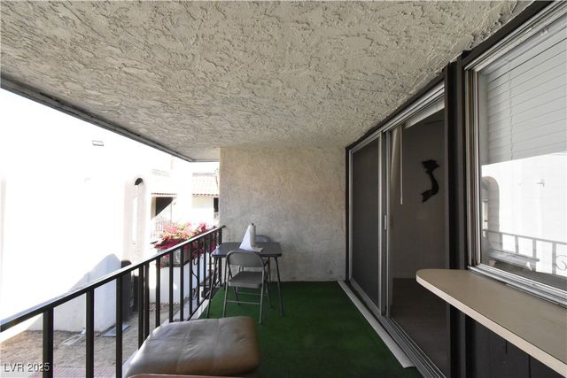 1405 Vegas Valley Drive 92, Las Vegas, NV 89169