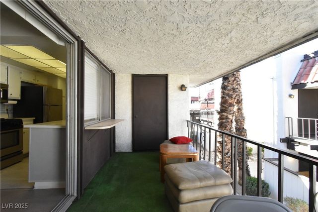 1405 Vegas Valley Drive 92, Las Vegas, NV 89169