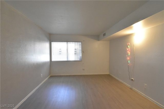 1405 Vegas Valley Drive 92, Las Vegas, NV 89169