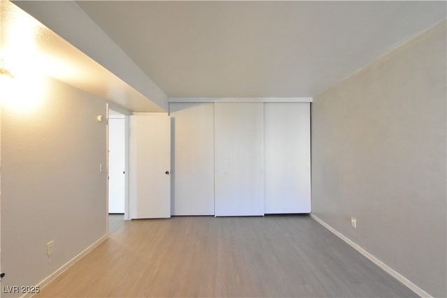 1405 Vegas Valley Drive 92, Las Vegas, NV 89169