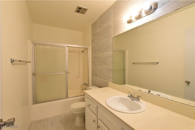 1405 Vegas Valley Drive 92, Las Vegas, NV 89169