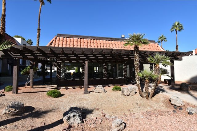 1405 Vegas Valley Drive 92, Las Vegas, NV 89169