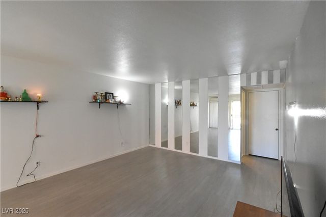 1405 Vegas Valley Drive 92, Las Vegas, NV 89169