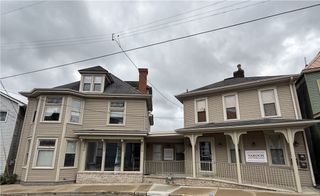 435B S Maple Ave, City Of Greensburg, PA 15601