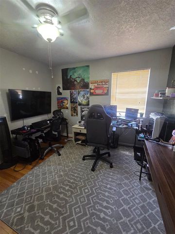 5714 NW Ash, Lawton, OK 73505