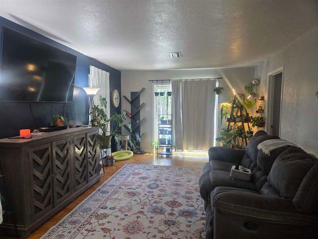 5714 NW Ash, Lawton, OK 73505