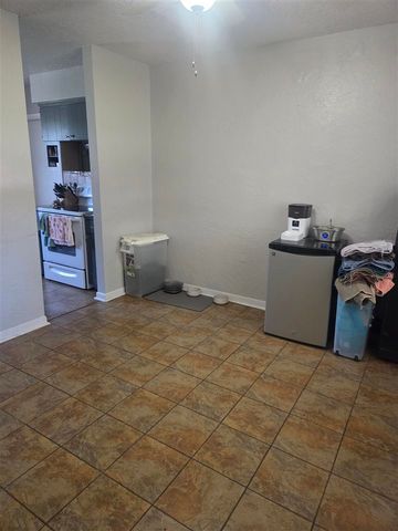 5714 NW Ash, Lawton, OK 73505