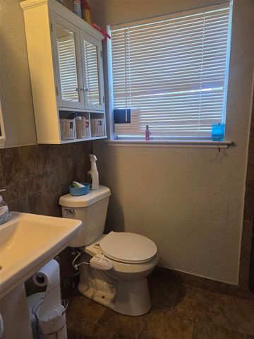 5714 NW Ash, Lawton, OK 73505