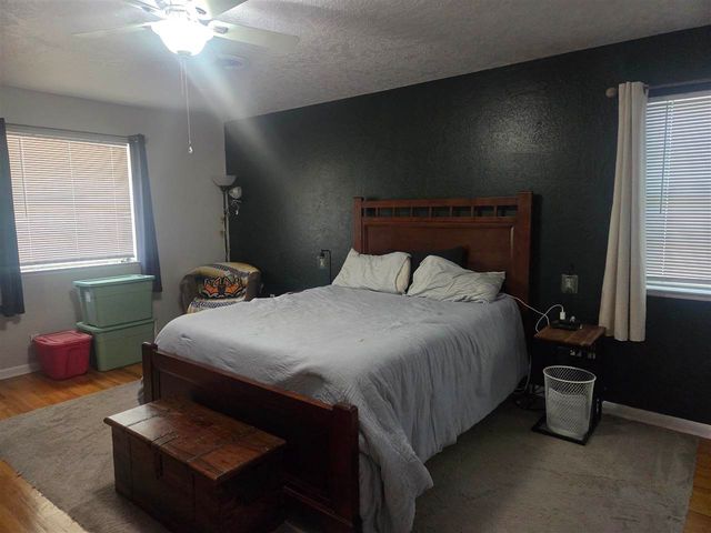 5714 NW Ash, Lawton, OK 73505