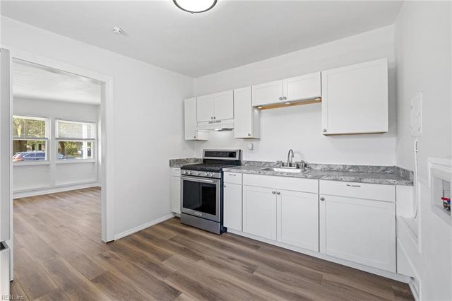 2603 Berkley AVE, Chesapeake, VA 23324