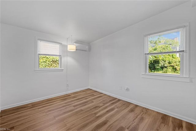 2603 Berkley AVE, Chesapeake, VA 23324