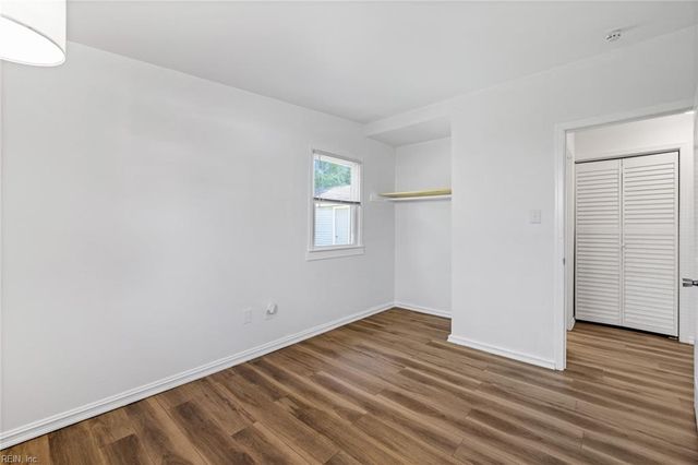 2603 Berkley AVE, Chesapeake, VA 23324