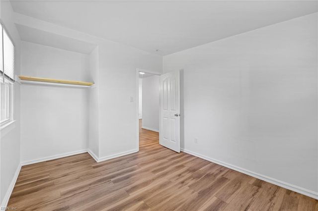 2603 Berkley AVE, Chesapeake, VA 23324