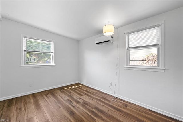 2603 Berkley AVE, Chesapeake, VA 23324