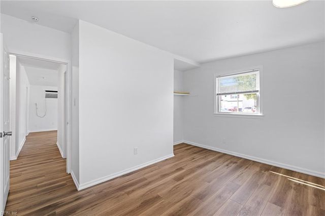 2603 Berkley AVE, Chesapeake, VA 23324