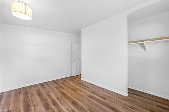 2603 Berkley AVE, Chesapeake, VA 23324