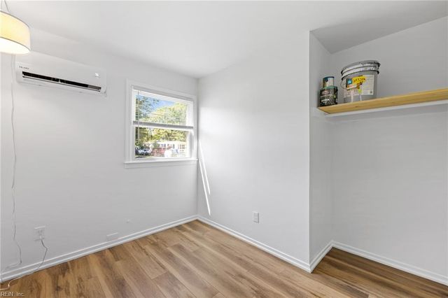 2603 Berkley AVE, Chesapeake, VA 23324