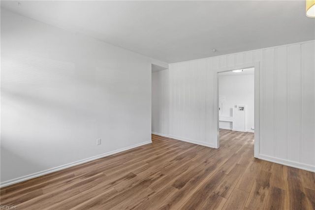 2603 Berkley AVE, Chesapeake, VA 23324