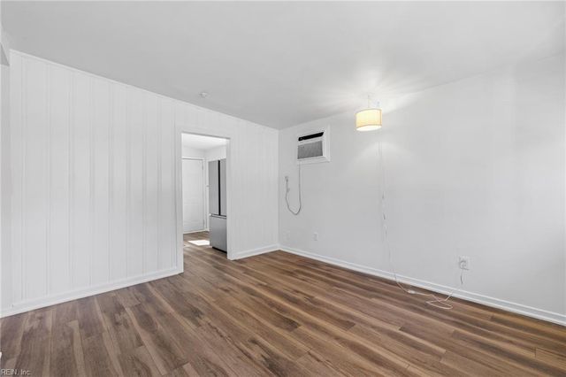 2603 Berkley AVE, Chesapeake, VA 23324