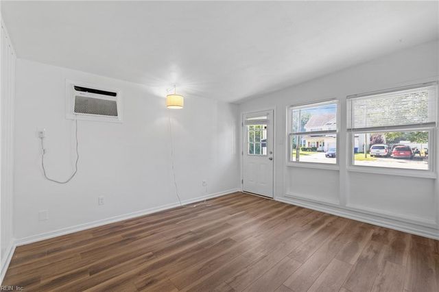 2603 Berkley AVE, Chesapeake, VA 23324