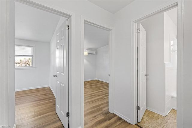 2603 Berkley AVE, Chesapeake, VA 23324