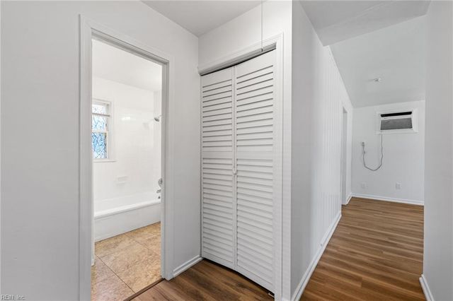 2603 Berkley AVE, Chesapeake, VA 23324