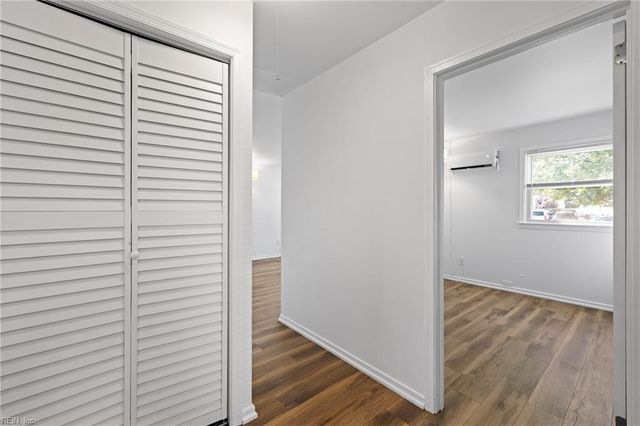 2603 Berkley AVE, Chesapeake, VA 23324