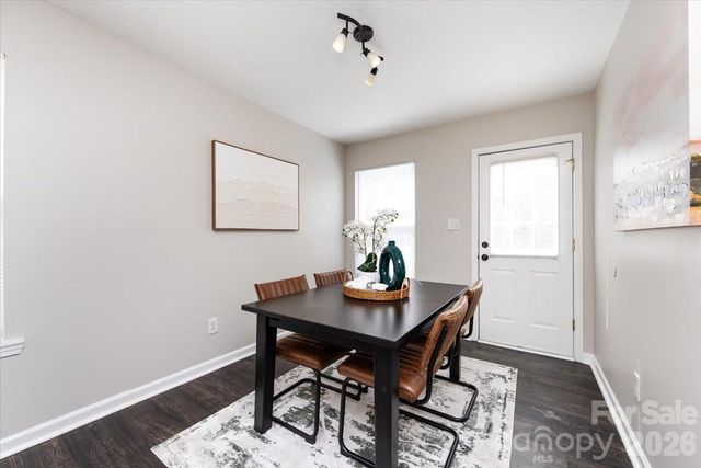 804 Caldwell Street, Belmont, NC 28012