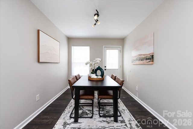 804 Caldwell Street, Belmont, NC 28012