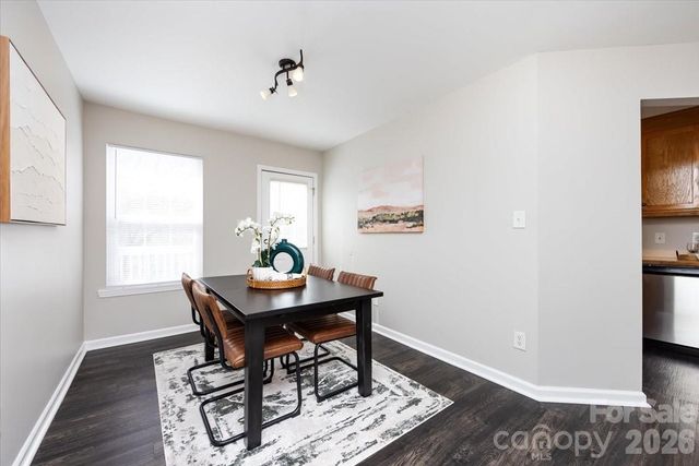 804 Caldwell Street, Belmont, NC 28012