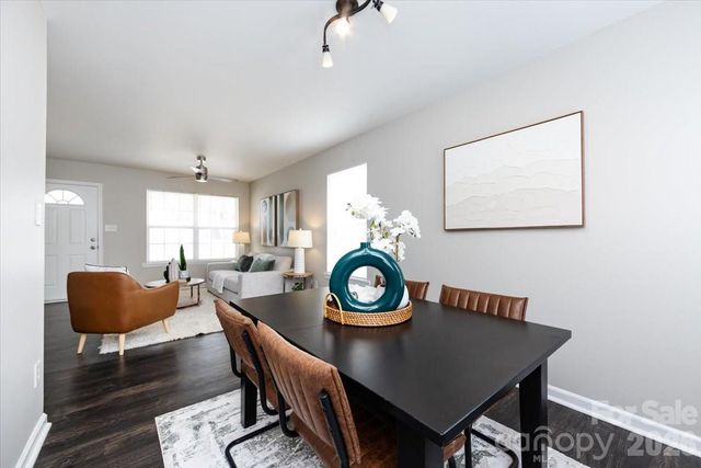 804 Caldwell Street, Belmont, NC 28012