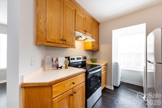 804 Caldwell Street, Belmont, NC 28012