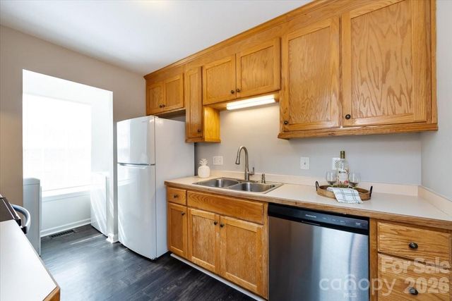 804 Caldwell Street, Belmont, NC 28012