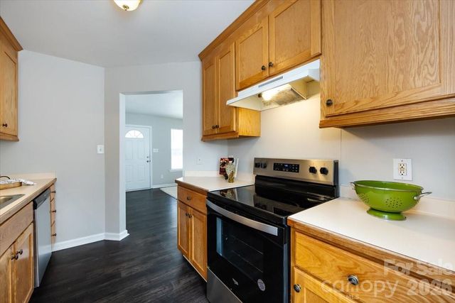 804 Caldwell Street, Belmont, NC 28012