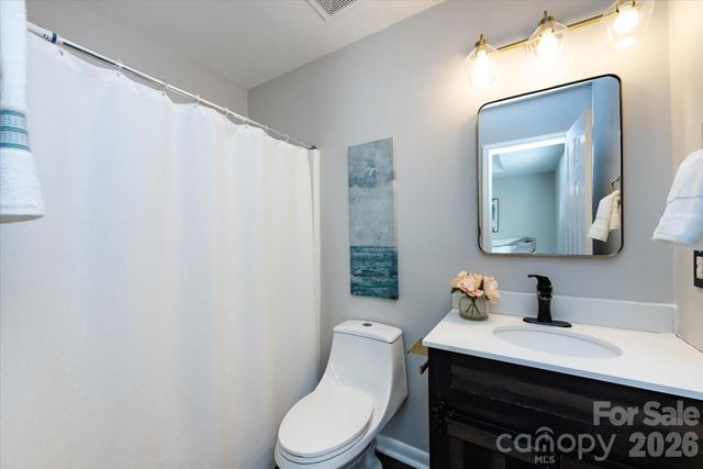 804 Caldwell Street, Belmont, NC 28012