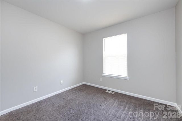 804 Caldwell Street, Belmont, NC 28012