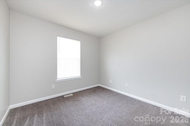 804 Caldwell Street, Belmont, NC 28012