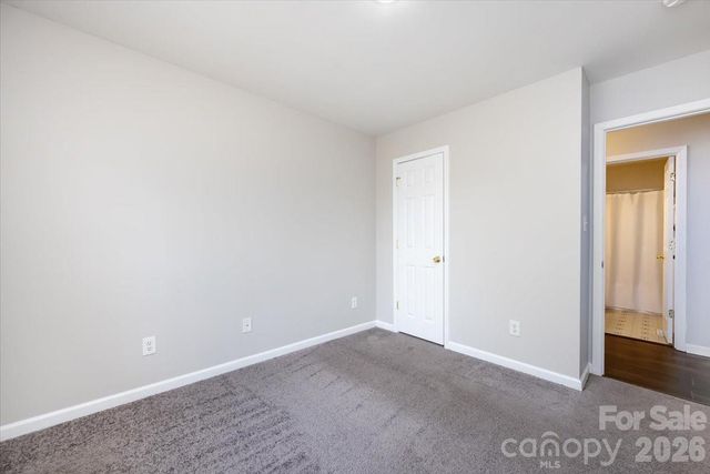 804 Caldwell Street, Belmont, NC 28012