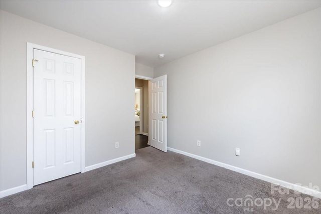 804 Caldwell Street, Belmont, NC 28012