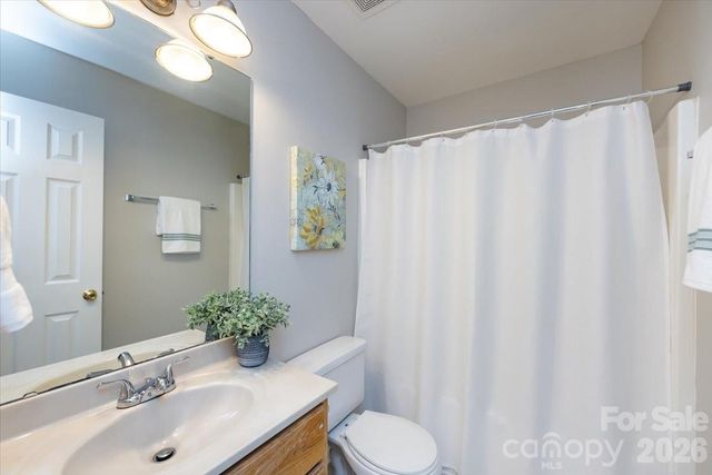 804 Caldwell Street, Belmont, NC 28012