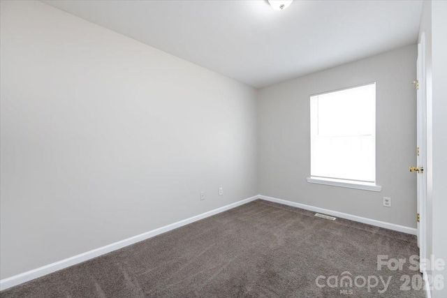 804 Caldwell Street, Belmont, NC 28012