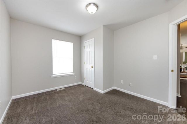 804 Caldwell Street, Belmont, NC 28012