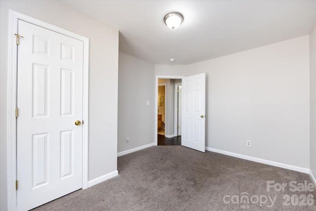 804 Caldwell Street, Belmont, NC 28012